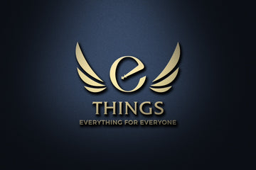 Ethings